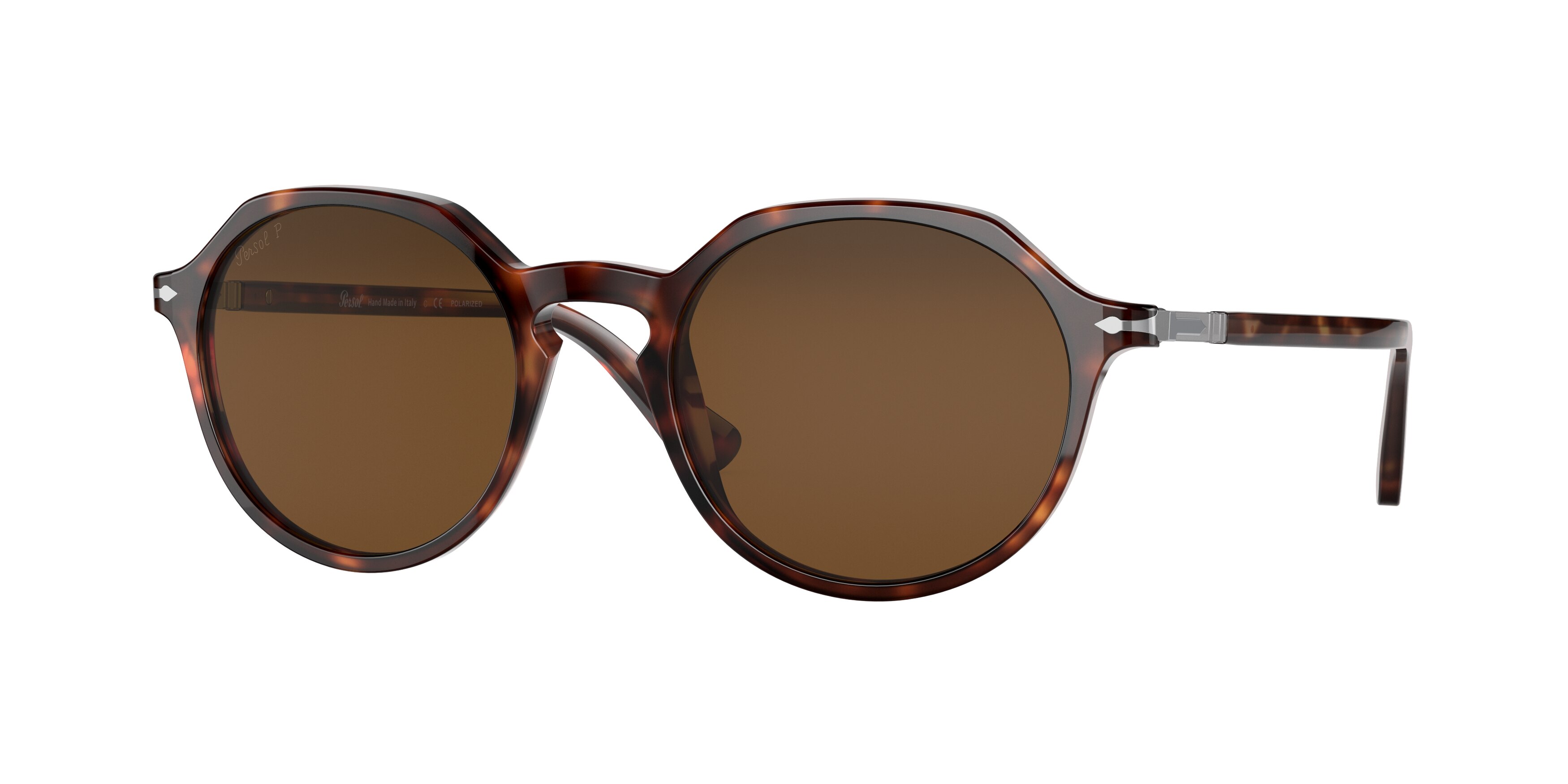 Persol PO3255S 24/57